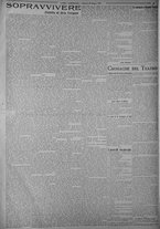giornale/TO00185815/1925/n.154, 2 ed/003